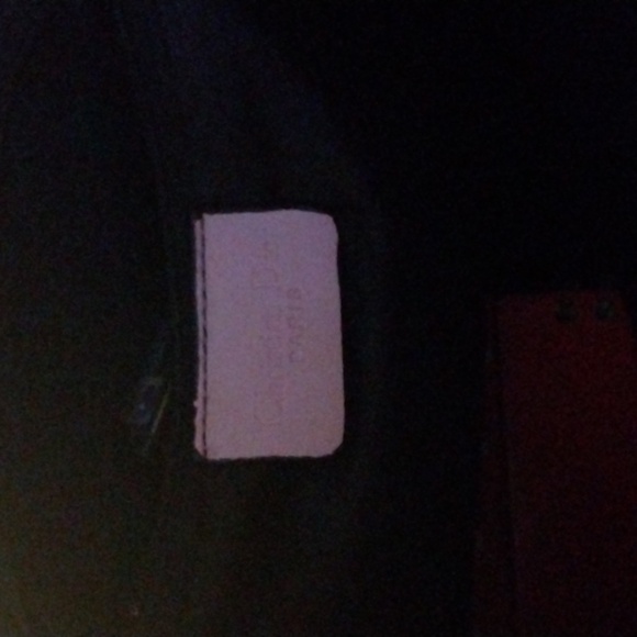 Christian Dior bag - Picture 3 of 5